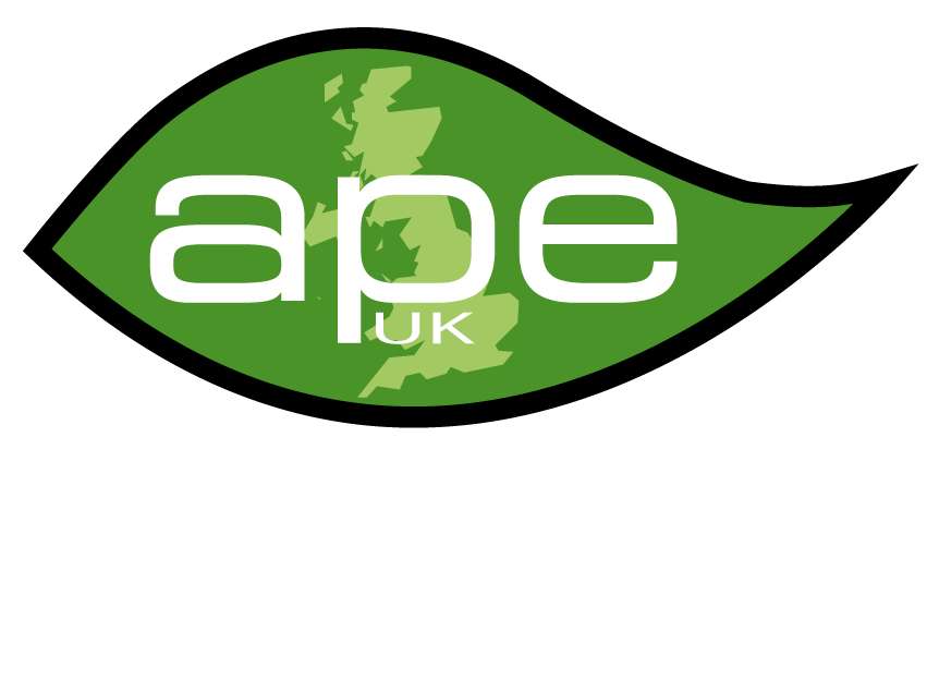 Ape Uk Agriculture Plastics Environment Uk