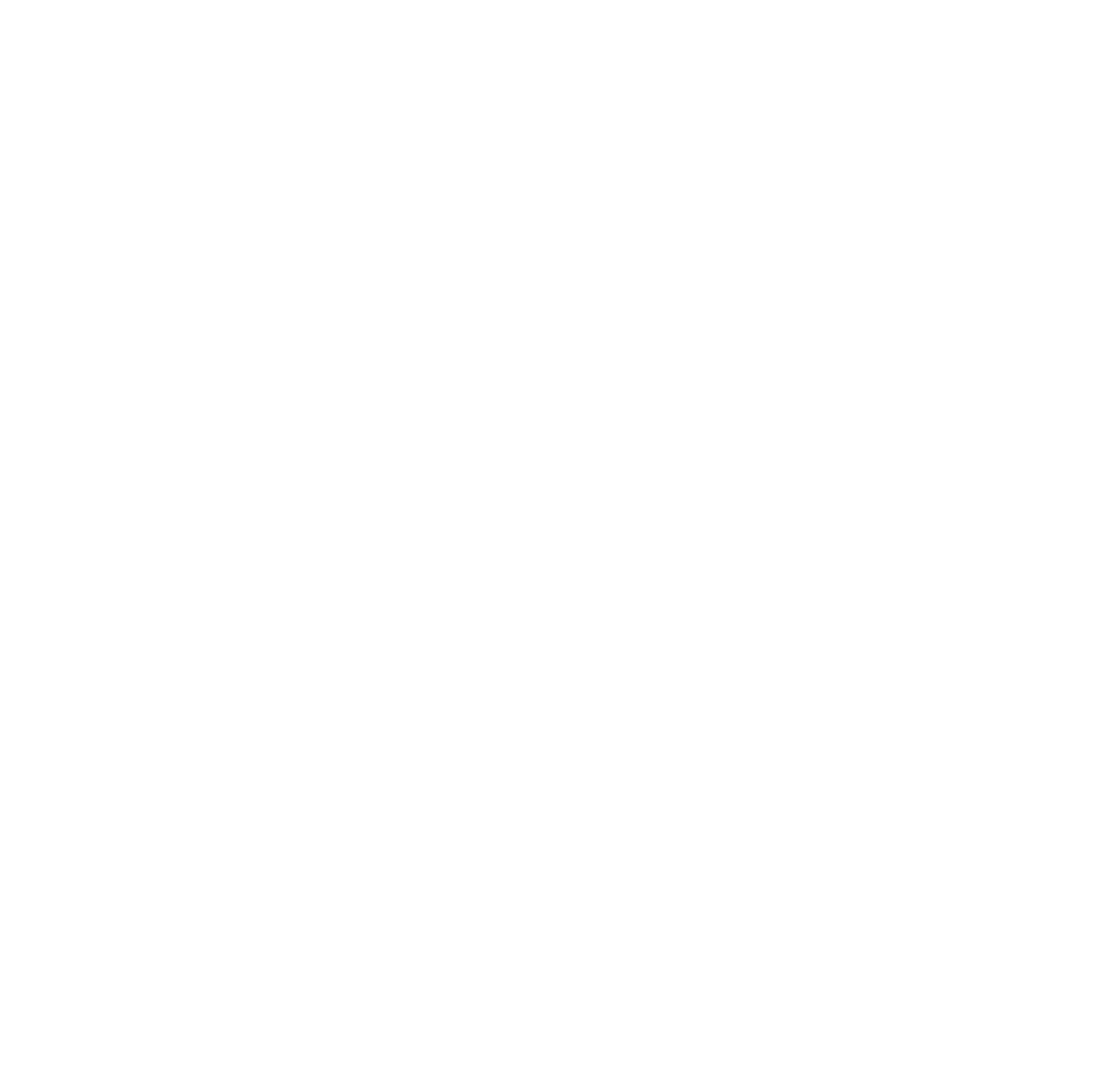 APE UK