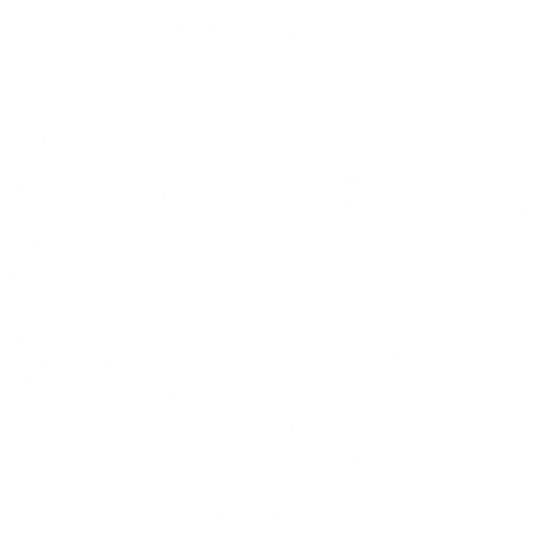 APE UK